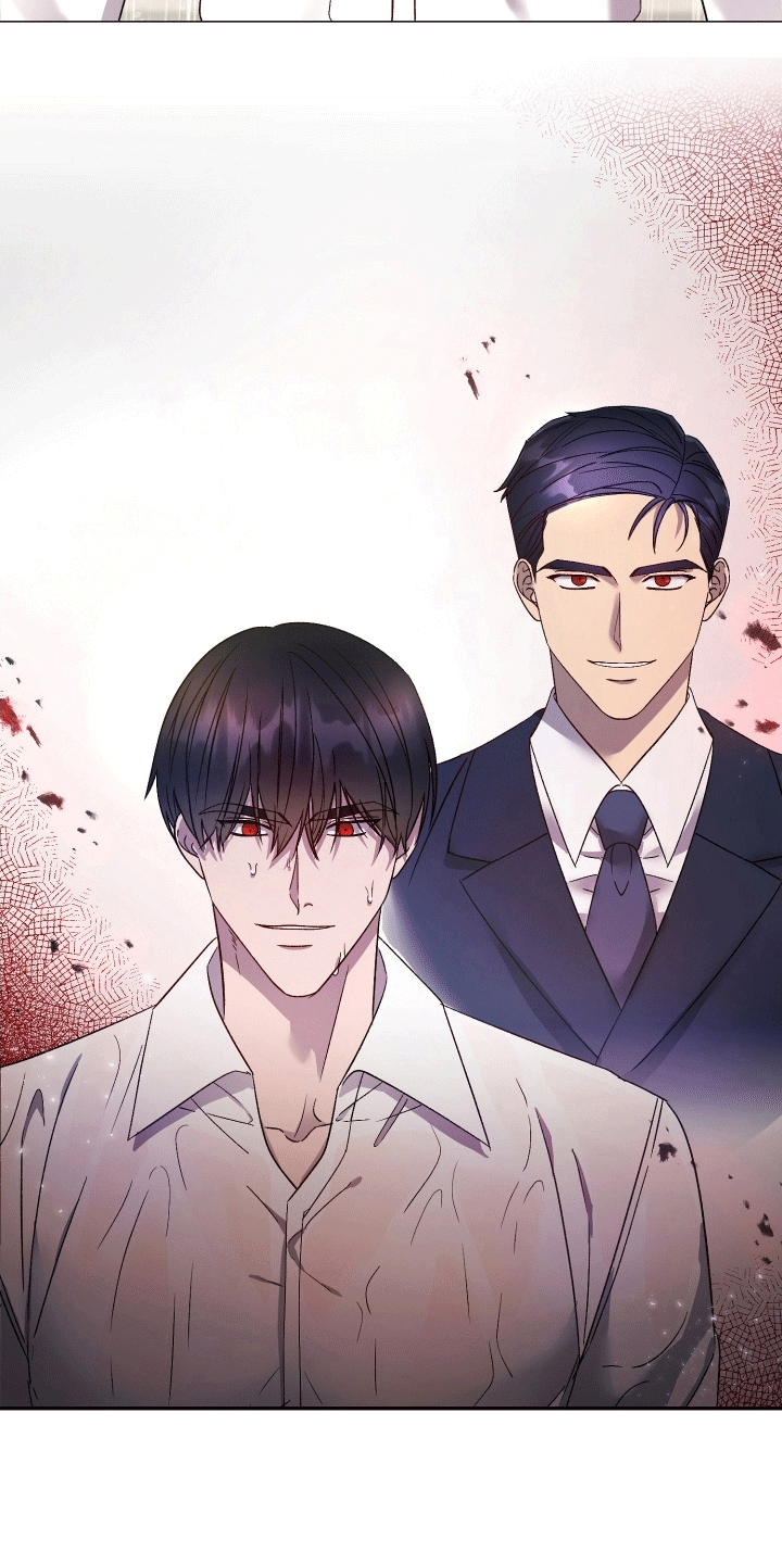 逆反射产品检测技术解析(每日一练)继续教育答案漫画,第2话1图