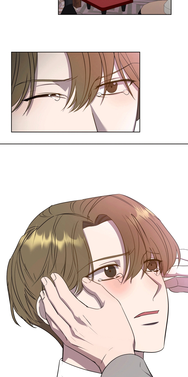 逆反射产品检测技术解析(每日一练)继续教育答案漫画,第6话1图
