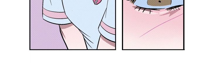 大海爱水漫画,第15话1图