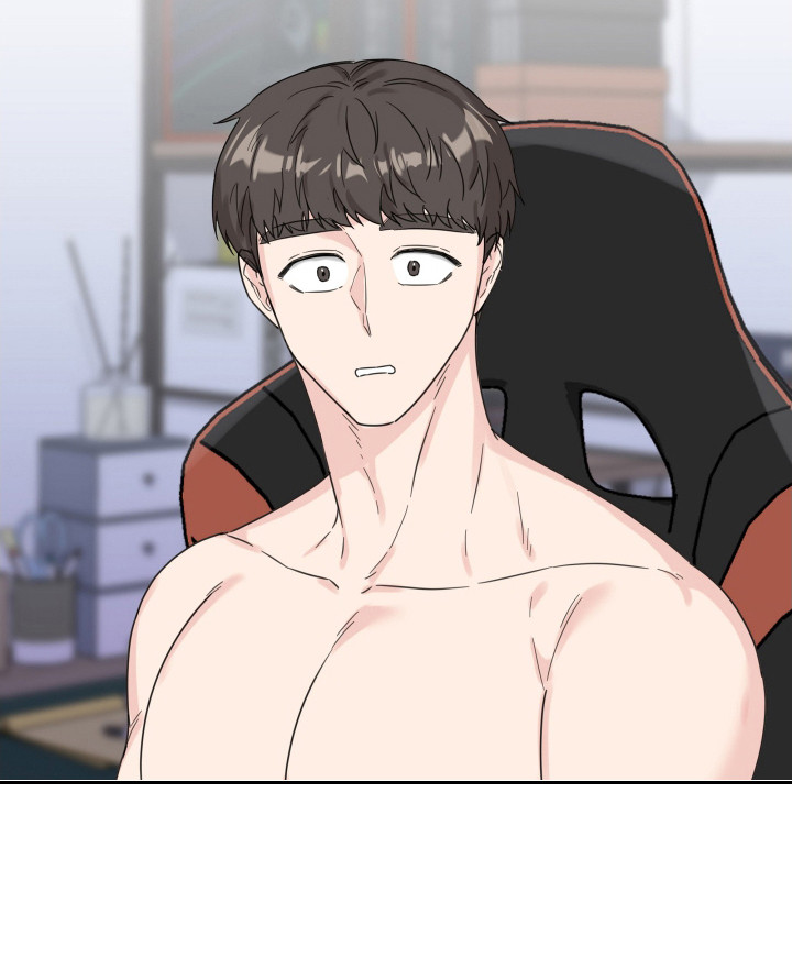 如何让女朋友乖乖听话漫画,第3话1图