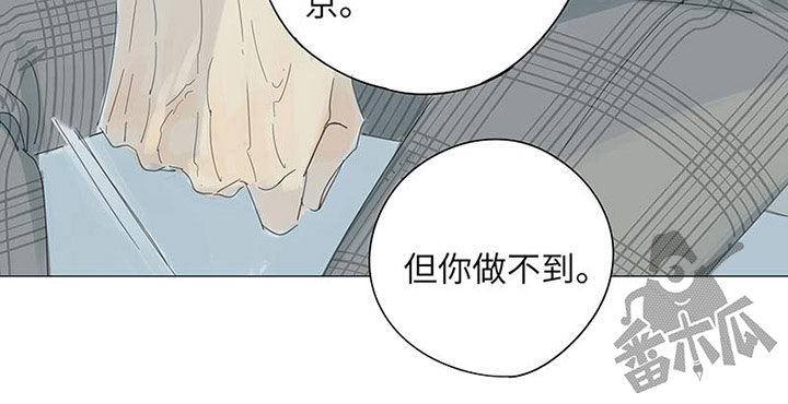 最爱你的那十年在线阅读漫画,第54话2图