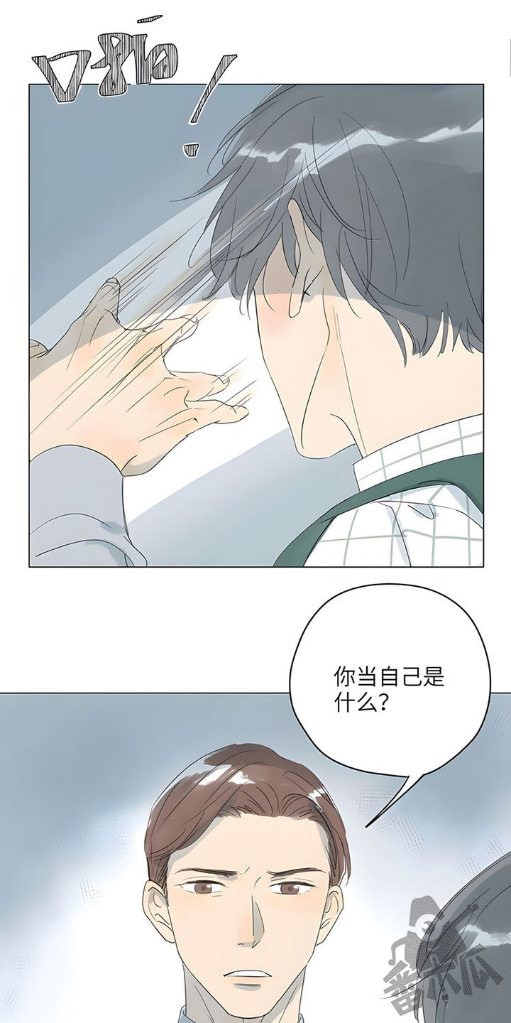 最爱你的那十年小说免费阅读全文漫画,第70话1图