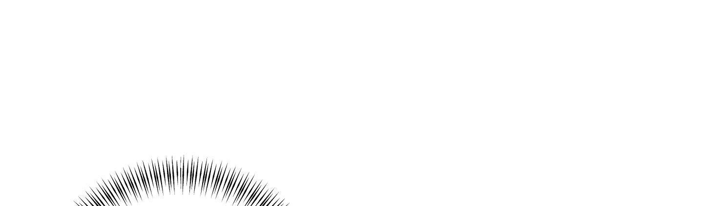 偏执学生漫画,第5话1图