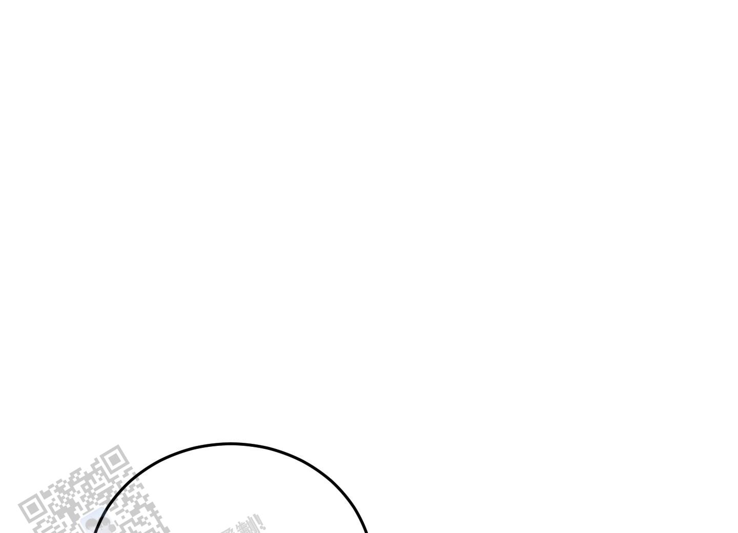 兔子保卫家园漫画,第5话1图