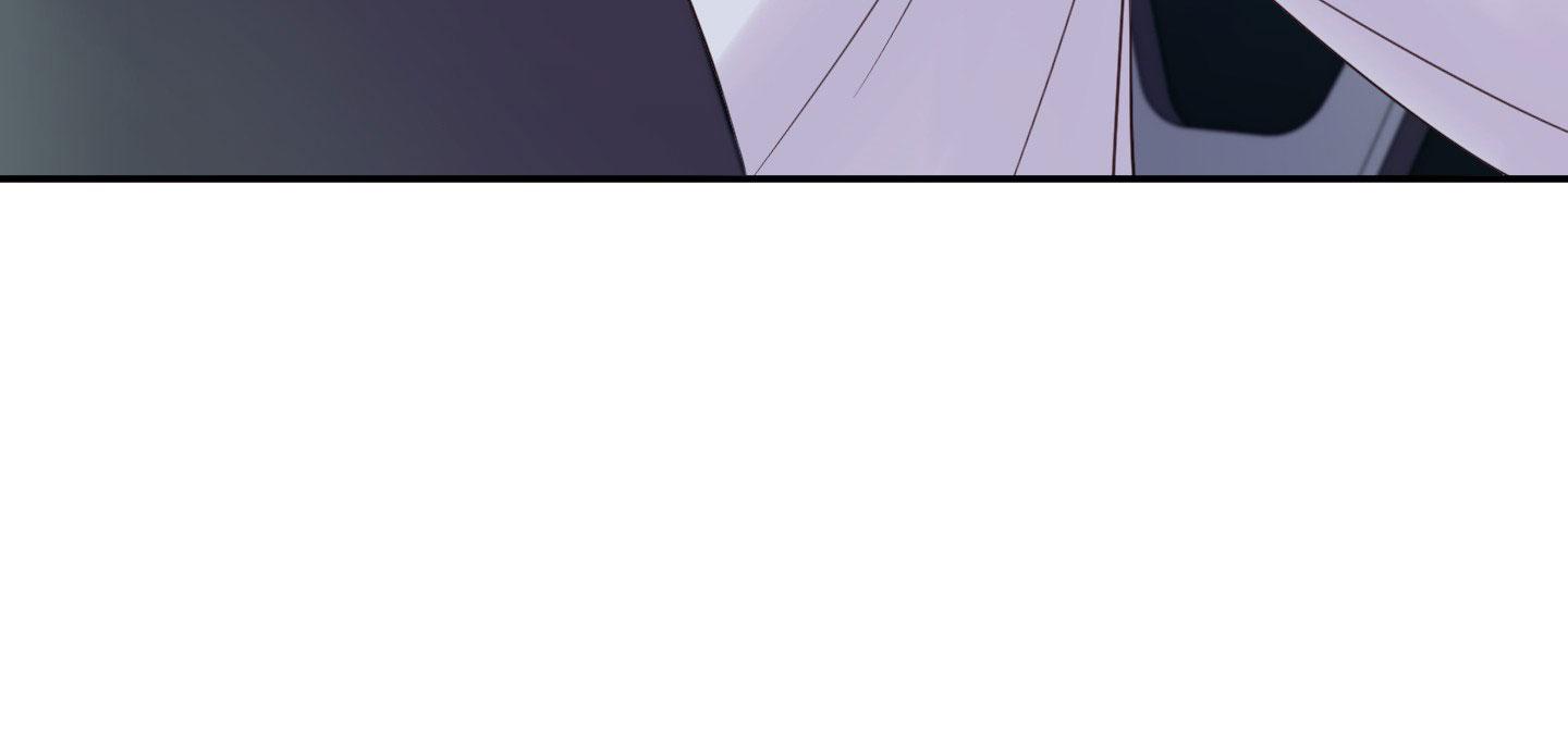 兔子保卫家园漫画,第5话1图