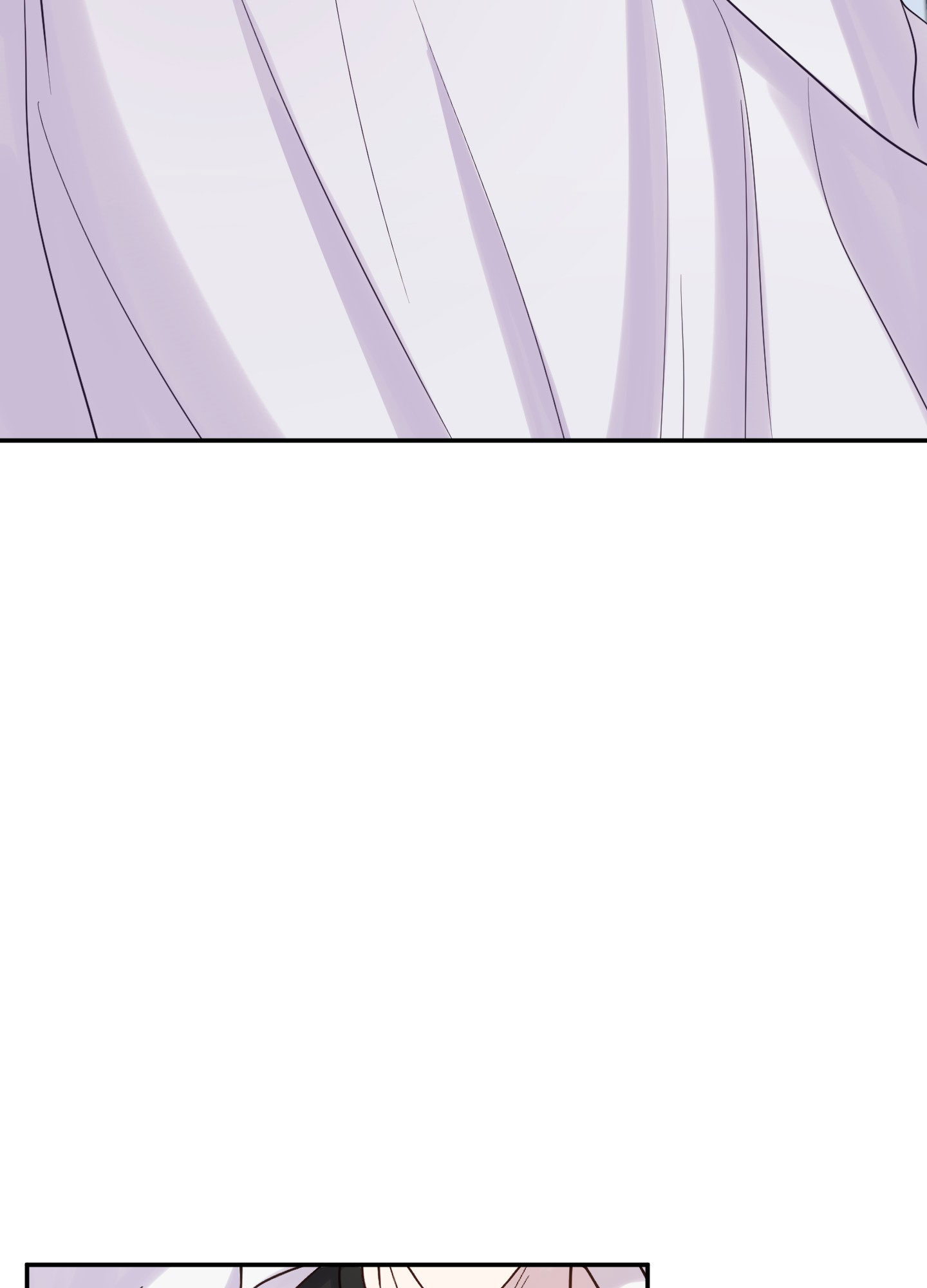 兔子保卫家园漫画,第3话2图