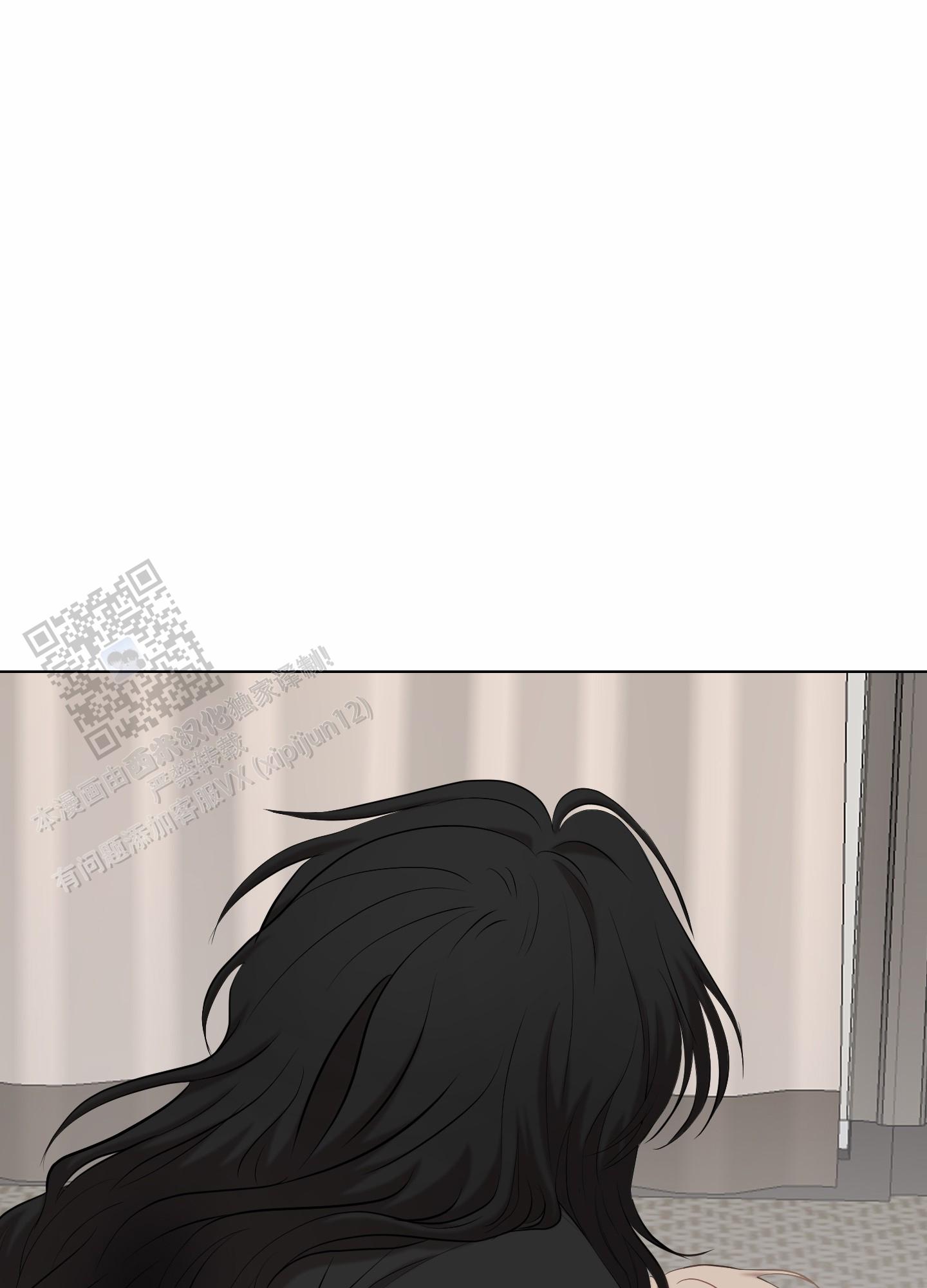致命复仇电影美国里的女主角漫画,第6话2图