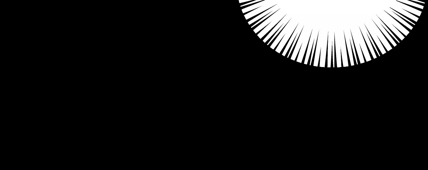 致命复仇电影美国里的女主角漫画,第1话2图