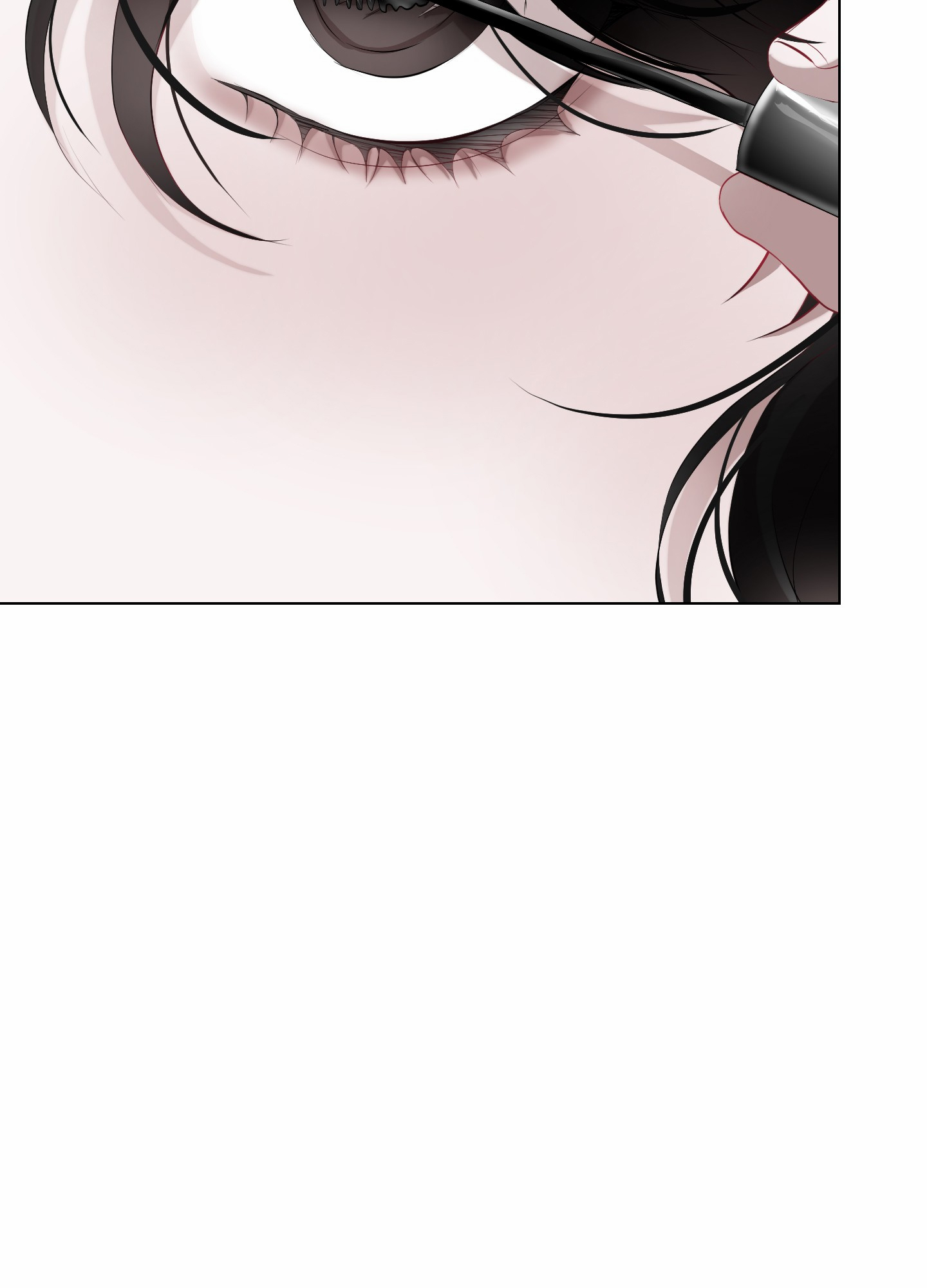 致命复仇漫画,第3话1图