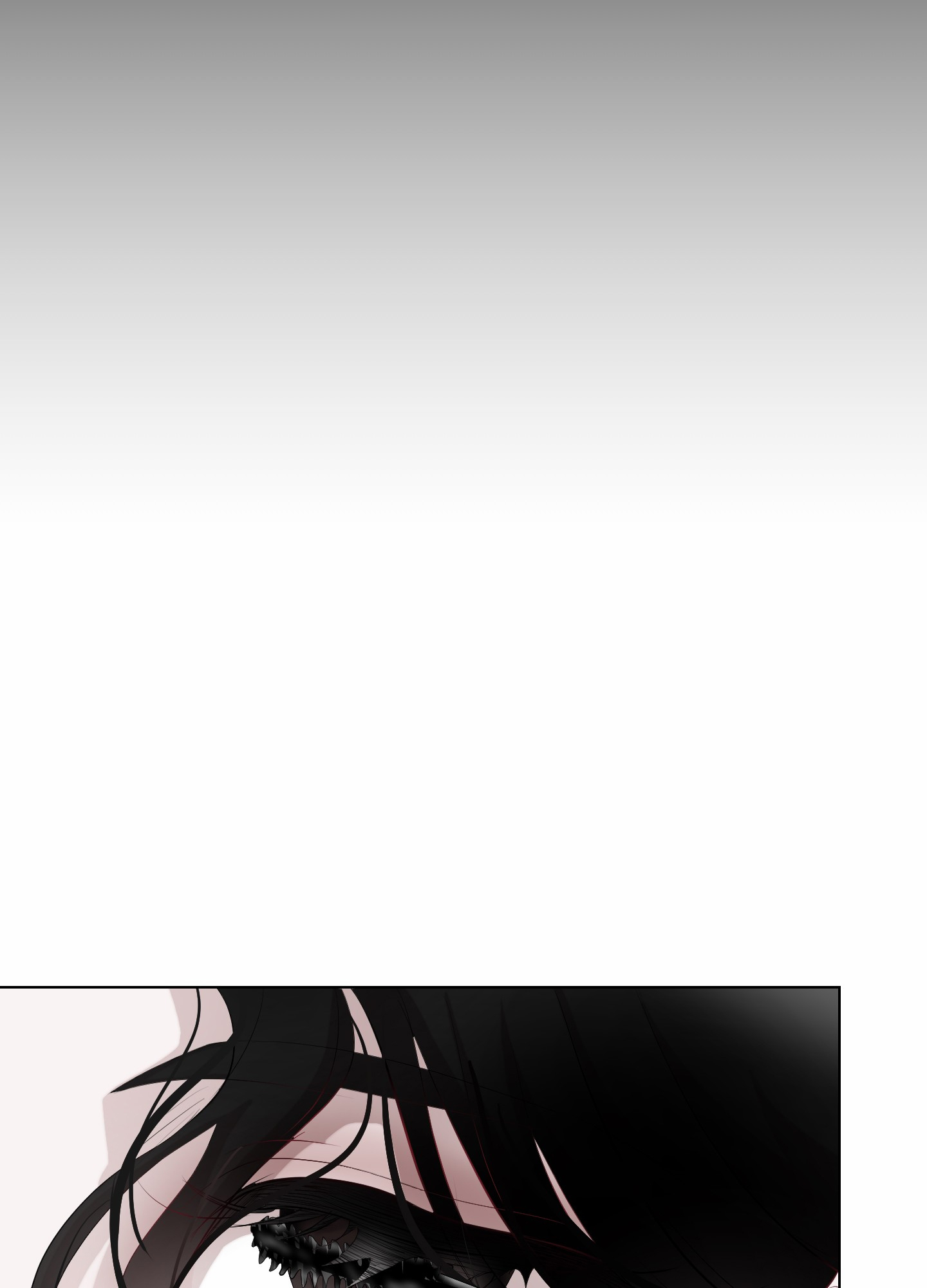致命复仇漫画,第3话2图
