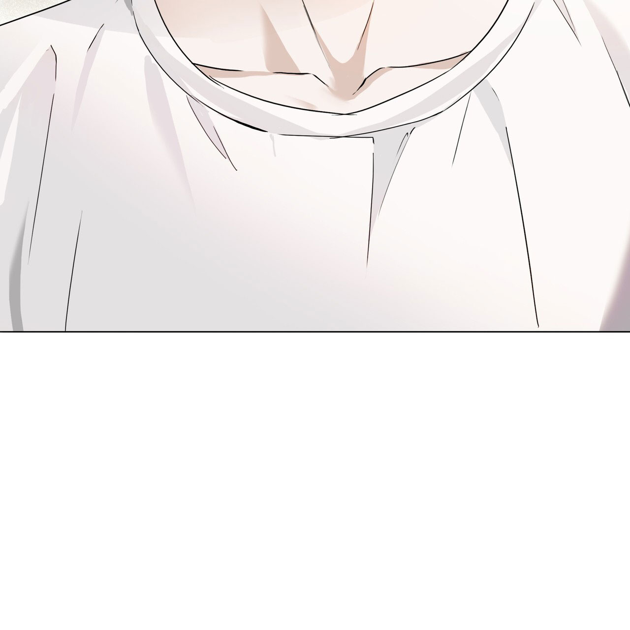 恋爱课程安卓作弊码漫画,第1话2图