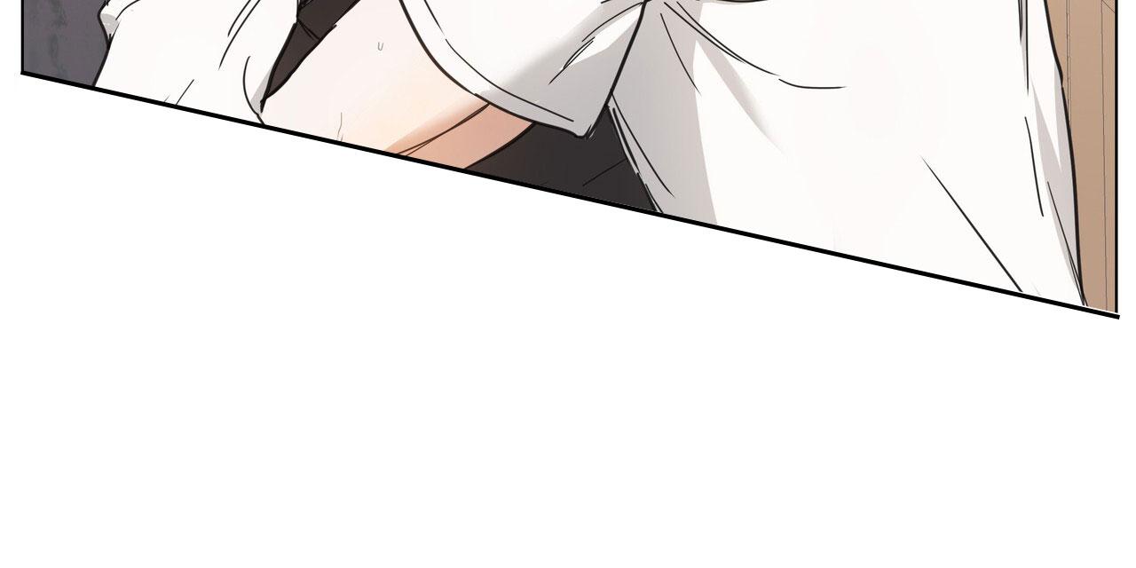 恋爱课程安卓作弊码漫画,第5话2图