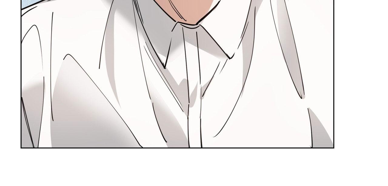 恋爱课程安卓作弊码漫画,第7话2图