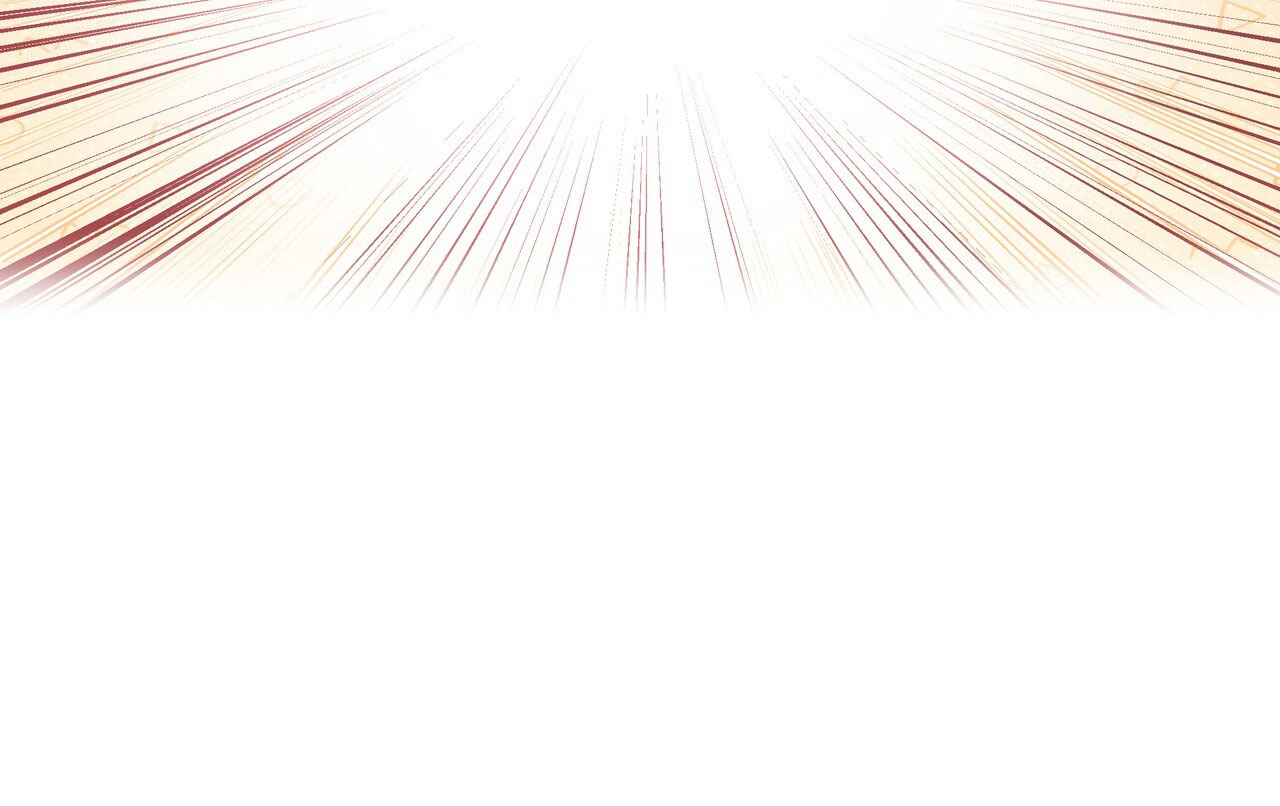 恋爱课程安卓作弊码漫画,第1话2图
