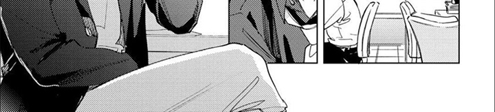 校园喜剧大全漫画,第5话2图