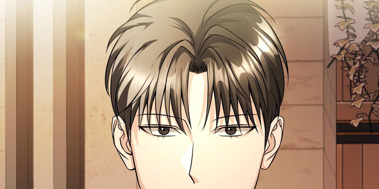 穿书拯救世界漫画,第20话2图