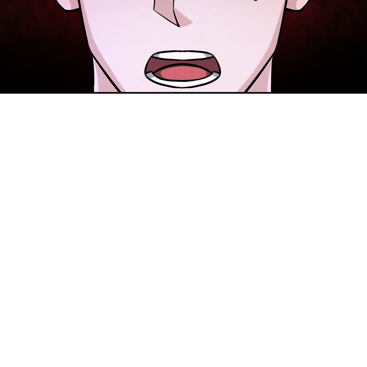 穿书拯救世界漫画,第2话2图