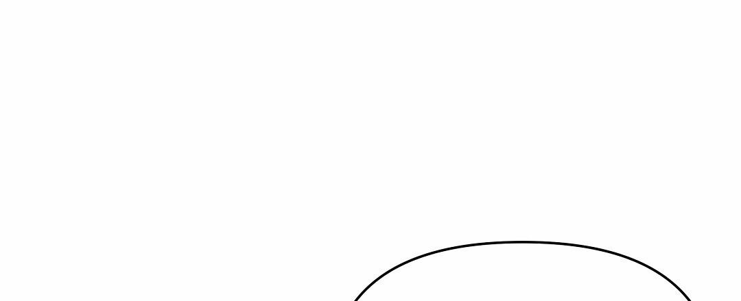 吃海参能补什么漫画,第25话1图
