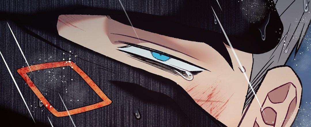 吃海参能补什么漫画,第14话1图