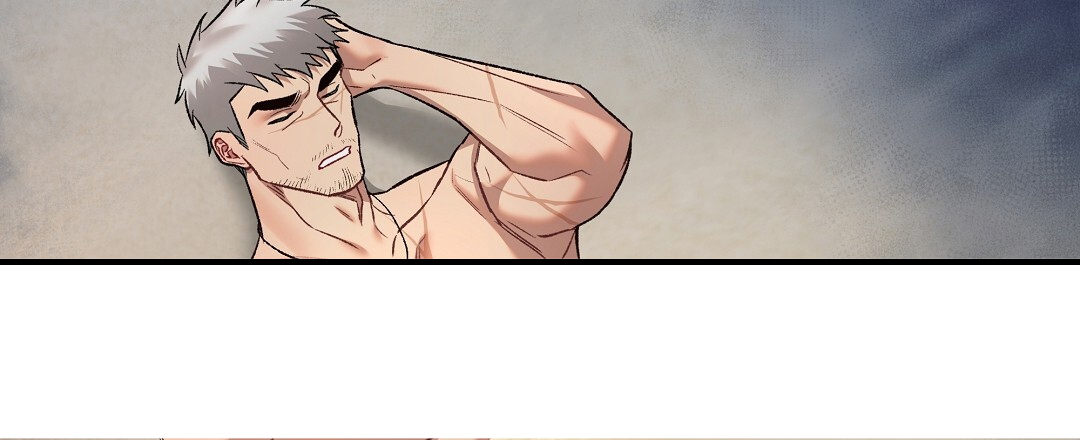 吃海参能补什么漫画,第3话1图
