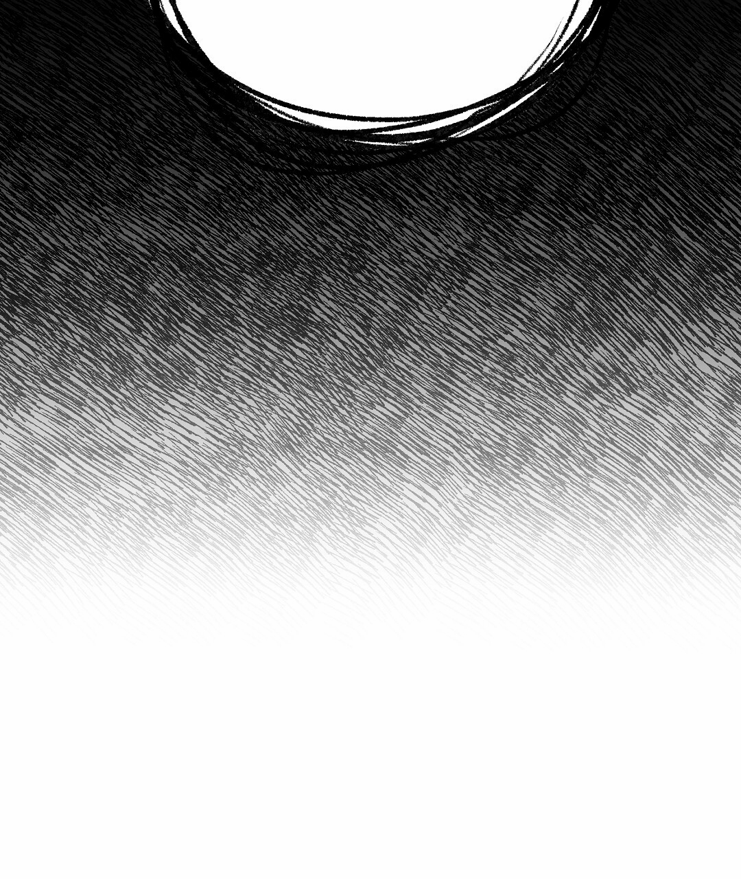 吃海参能补什么漫画,第2话2图