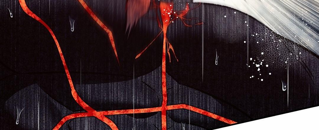 吃海参能补什么漫画,第14话2图