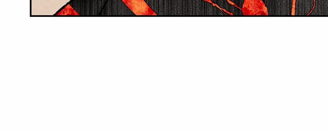 吃海参能补什么漫画,第26话2图