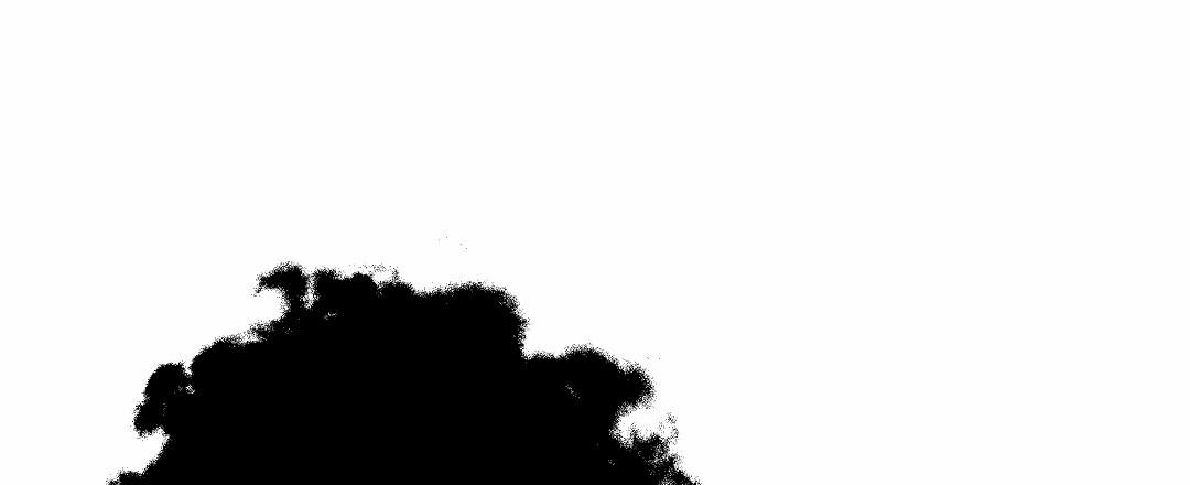 吃海参能补什么漫画,第21话2图