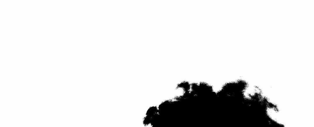 吃海参能补什么漫画,第12话2图