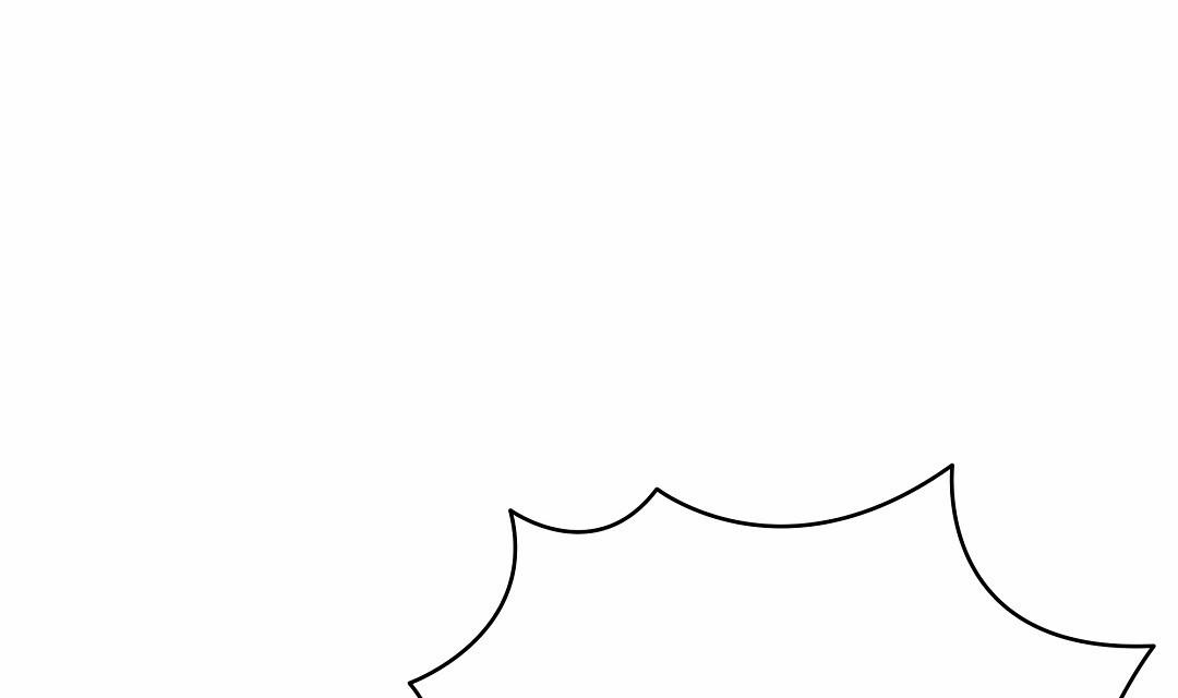 吃海参能补什么漫画,第11话2图