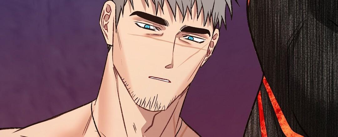 吃海参能补什么漫画,第24话1图
