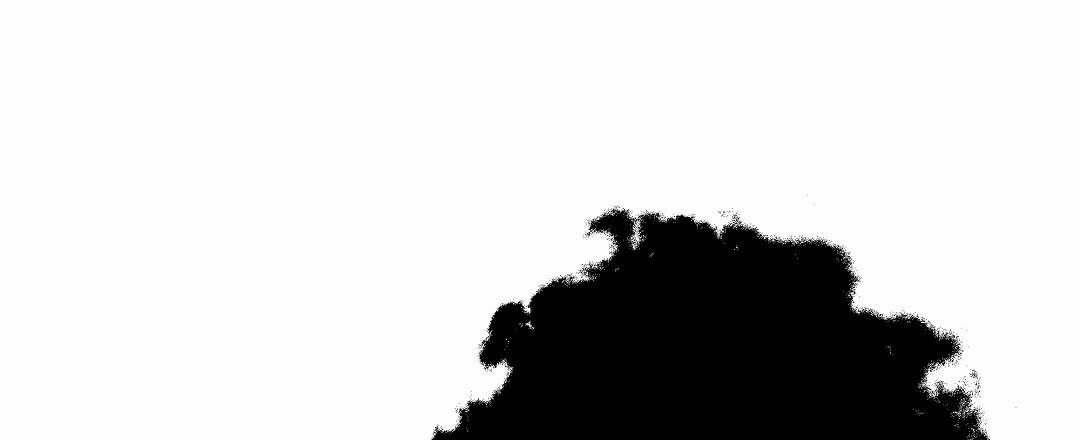 赤海漫画,第9话1图