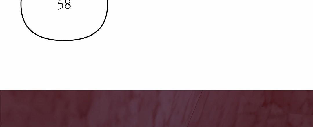 吃海参能补什么漫画,第16话2图
