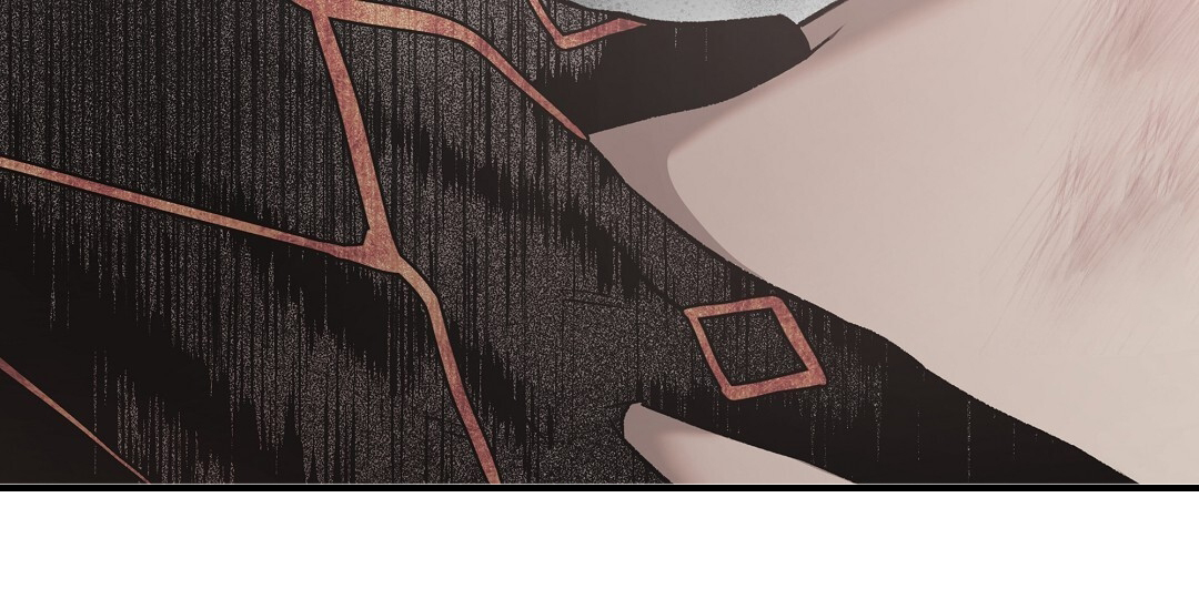 吃海参能补什么漫画,第3话2图