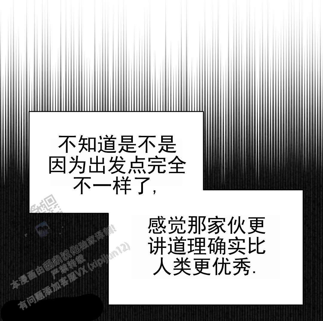 吃海参能补什么漫画,第16话1图