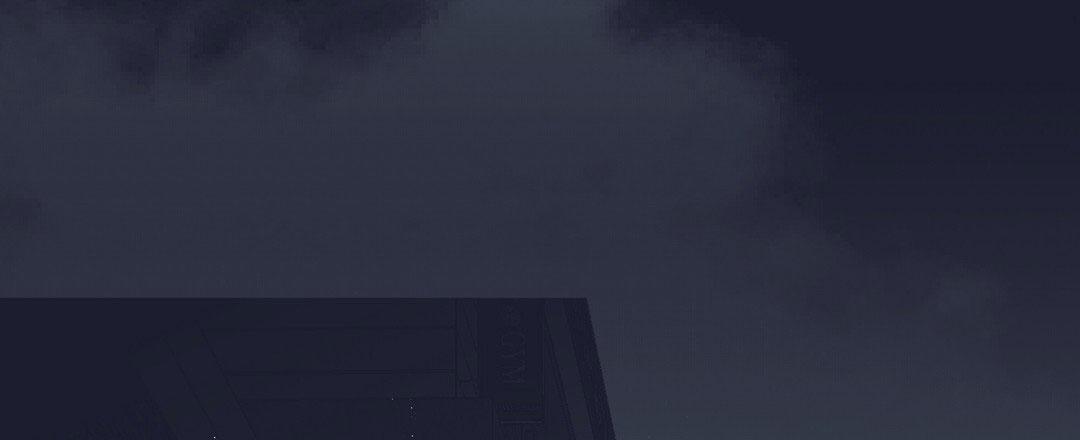 不速之客近义词漫画,第22话1图