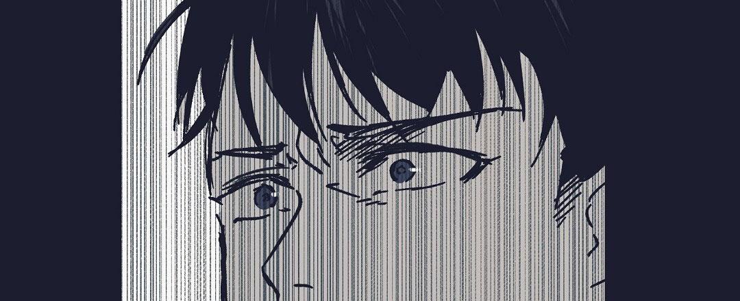 不速之客在线观看漫画,第6话1图
