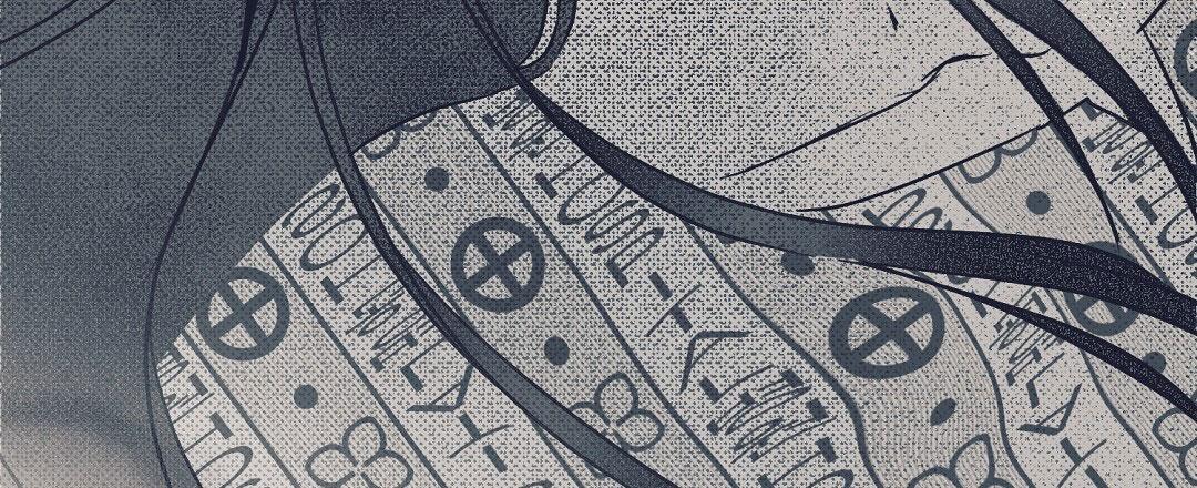 不速之客近义词漫画,第8话2图