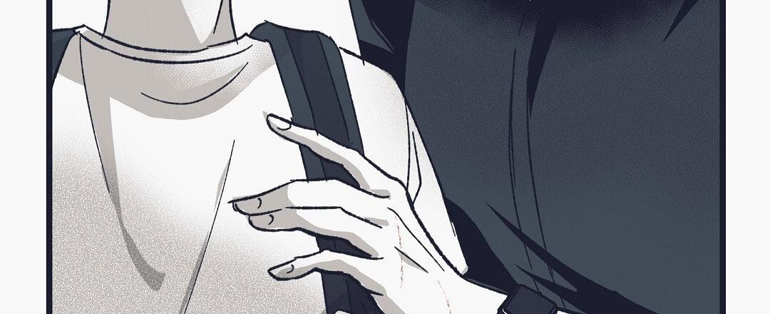 不速之客在线观看漫画,第22话2图