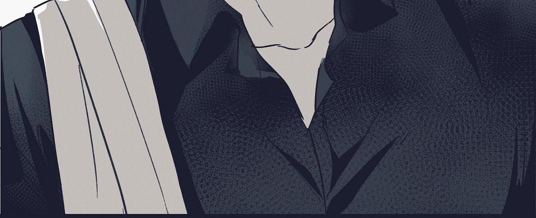 不速之客近义词漫画,第10话2图