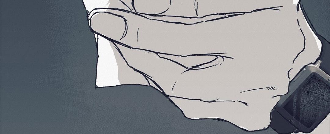 不速之客近义词漫画,第8话2图