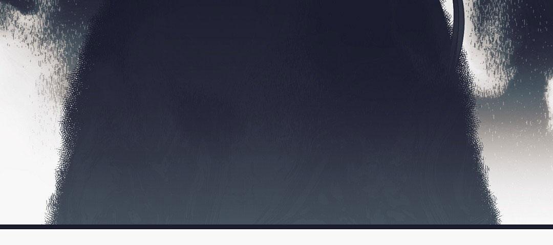 不速之客近义词漫画,第15话2图