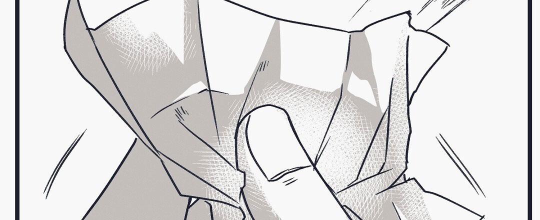 不速之客近义词漫画,第10话1图