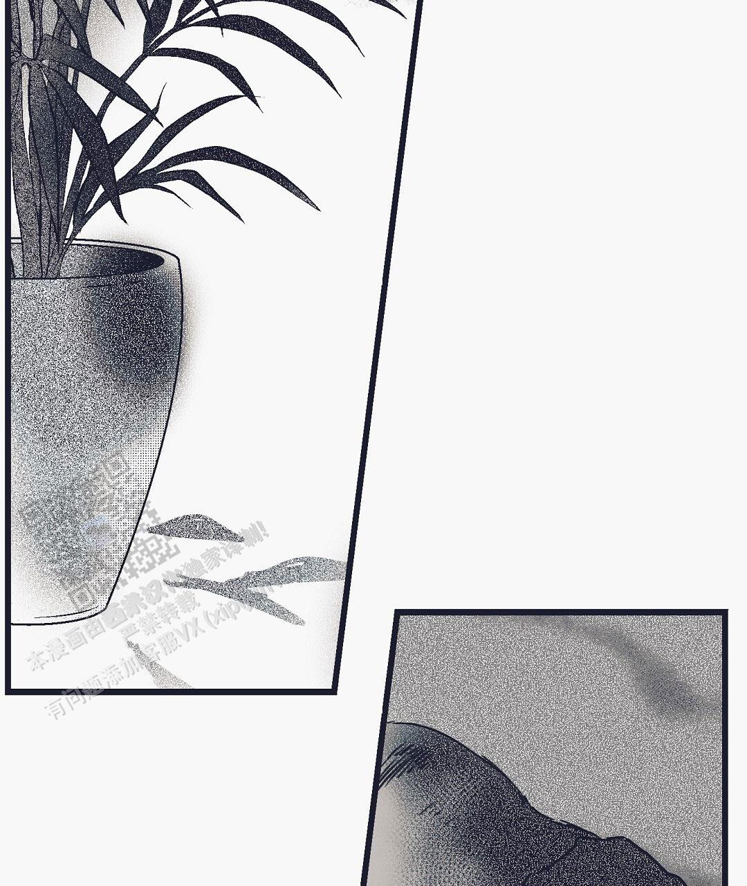 不速之客近义词漫画,第8话2图