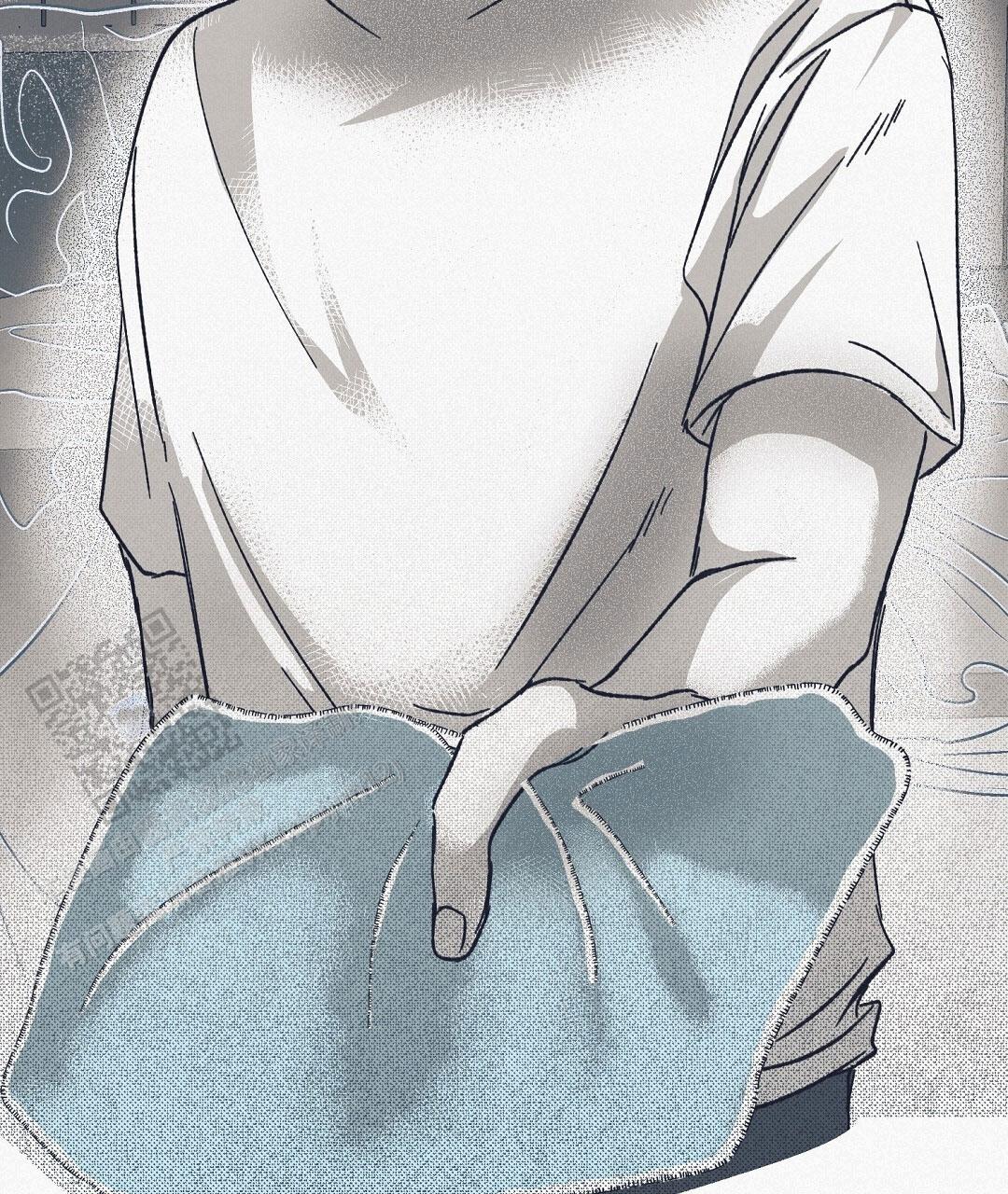 不速之客近义词漫画,第16话1图