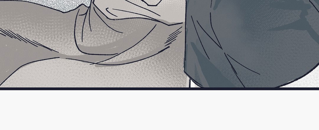不速之客在线观看漫画,第3话2图