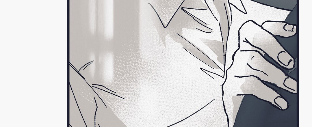 不速之客在线观看漫画,第3话1图