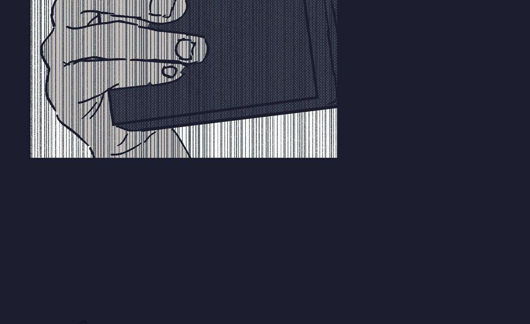 不速之客在线观看漫画,第6话1图