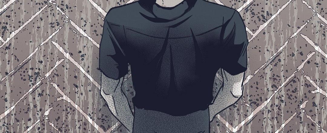 不速之客在线观看漫画,第22话2图