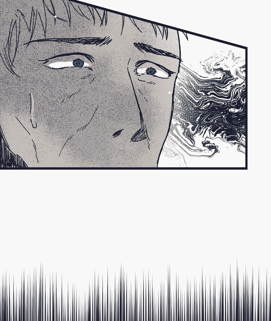 不速之客在线观看漫画,第3话2图